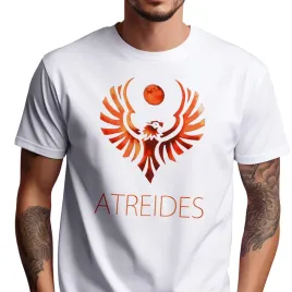 t-shirt-bialy-meski-koszulka-prezent-dla-fana-diuna-atreides-rozmiar-xl-wz