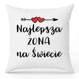 poduszka-40x40-jasiek-najlepsza-zona-strzala-serce-walentynki-prezent-wzory