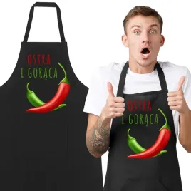 fartuch-kuchenny-ostra-i-goraca-papryczka-smieszne-dla-niej-prezent-wzory