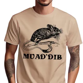 t-shirt-sand-meski-koszulka-prezent-dla-fana-diuna-muad-dib-rozmiar-xl-wz