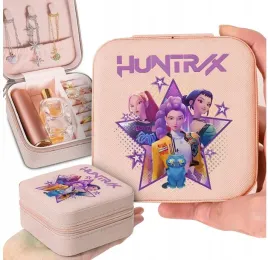 zestaw-do-robienia-bransoletek-naszyjnikow-pandora-prezent-huntrix