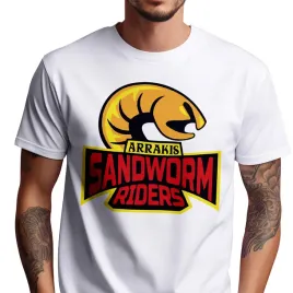 t-shirt-bialy-meski-koszulka-prezent-dla-fana-diuna-sandworm-rozmiar-m-wz