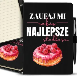 notes-notatnik-a5-dlugopis-na-prezent-cukiernik-najlepsze-slodkosci-wzory