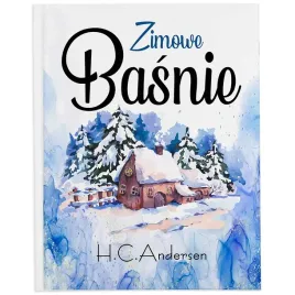 bajki-ksiega-basni-dla-dziecka-na-dobranoc-prezent-na-urodziny-gwiazdke