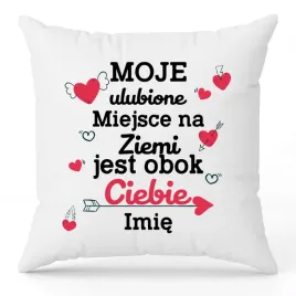 poduszka-40x40cm-jasiek-moje-ulubione-miejsce-na-ziemii-walentynki-wzory