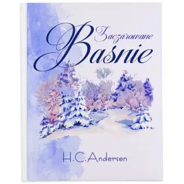 zaczarowane-basnie-na-dobranoc-andersen-nadruk-prezent-na-gwiazdke-swieta