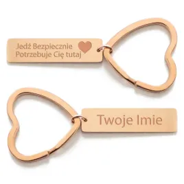 brelok-serce-zloty-grawer-twoje-imie-potrzebuje-cie-walentynki-wiele-wzorow