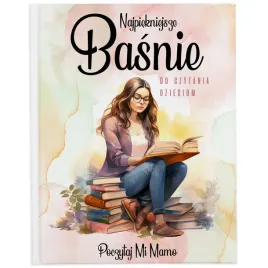 basnie-andersena-prezent-urodziny-chrzest-do-czytania-dziecku-do-snu-mama