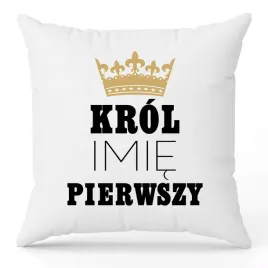poduszka-40x40cm-jasiek-krol-imie-pierwszy-korona-milosc-walentynki-wzory
