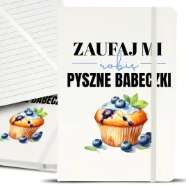 notes-na-przepisy-kulinarny-prezent-dla-cukiernika-robie-pyszne-babeczki-wz