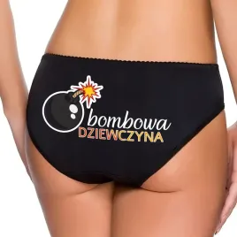 majtki-damskie-figi-rozmiar-m-czarne-bomba-bombowa-dziewczyna-wzory