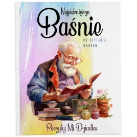basnie-andersena-prezent-na-urodziny-chrzest-do-czytania-wnukom-dziadek