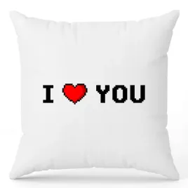 poduszka-40x40cm-i-love-you-milosc-kocham-cie-walentynki-zabawne-wzory