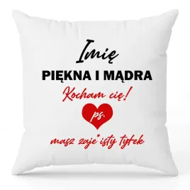 poduszka-40x40cm-jasiek-piekna-i-madra-kocham-cie-jej-imie-walentynki-wzory