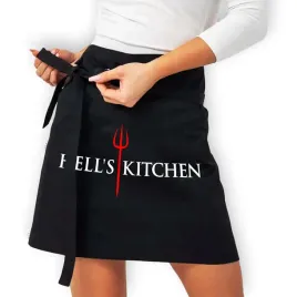 zapaska-kelnerska-fartuch-gastronomiczny-czarny-hell-s-kitchen-wzory