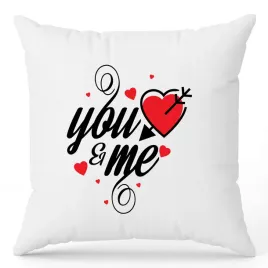 poduszka-40x40cm-youandme-ty-i-ja-milosc-love-serce-walentynki-zabawne-wzory