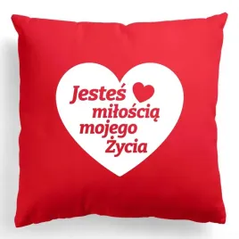 poduszka-40x40cm-jestes-miloscia-mojego-zycia-walentynki-prezent-wzory