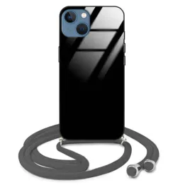 etui-crossglam-pasujace-do-iphone-15-stylowy-funkcjonalny-szary-sznurek