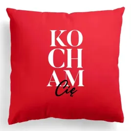 poduszka-40x40cm-kocham-cie-milosc-love-you-walentynki-prezent-wiele-wzorow