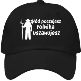 czapka-z-daszkiem-protest-strajk-rolnikow-glod-poczujesz-rolnika-uszanujesz
