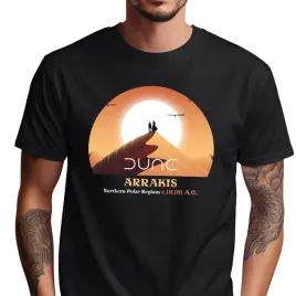t-shirt-czarny-meski-koszulka-prezent-dla-fana-diuna-dune-rozmiar-m-wz