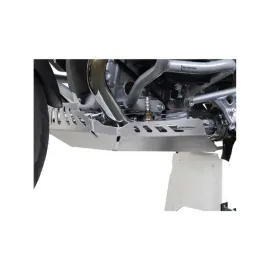 oslona-silnika-sw-motech-mss-07-706-10000-s-do-bmw-kolor-srebrna