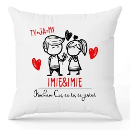 poduszka-40x40cm-jasiek-ty-jamy-imiona-kocham-cie-prezent-walentynki-wzory
