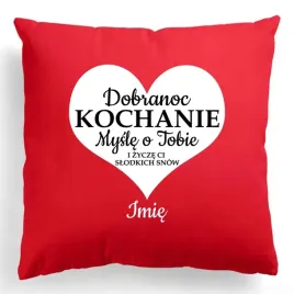 poduszka-40x40cm-mysle-o-tobie-kochanie-milosc-imie-walentynki-wiele-wzorow