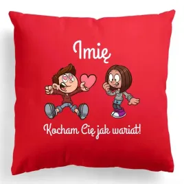 poduszka-40x40cm-kocham-cie-jak-wariat-imie-walentynki-wiele-wzorow