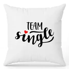 poduszka-40x40cm-team-single-dla-singla-smieszne-walentynki-zabawne-wzory
