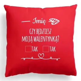 poduszka-40x40cm-bedziesz-moja-walentynka-tak-imie-walentynki-wiele-wzorow