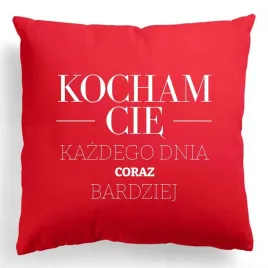 poduszka-40x40cm-kocham-cie-kazdego-dnia-coraz-bardziej-walentynki-wzory
