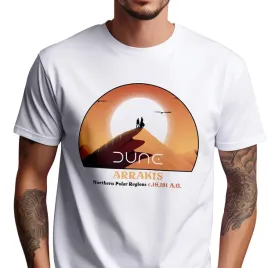 t-shirt-bialy-meski-koszulka-prezent-dla-fana-diuna-dune-rozmiar-xl-wz