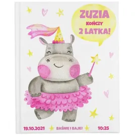 zlote-basnie-andersena-na-prezent-urodzinowy-kreator-imie-data-urodzenia