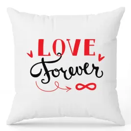 poduszka-40x40cm-milosc-na-zawsze-love-forever-walentynki-zabawne-wzory