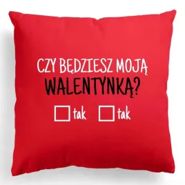 poduszka-40x40cm-czy-bedziesz-moja-walentynka-walentynki-prezent-wzory