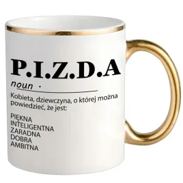 kubek-bialy-prezent-dla-kolezanki-zony-przyjciolki-kochanki-p-i-z-d-a-wzory