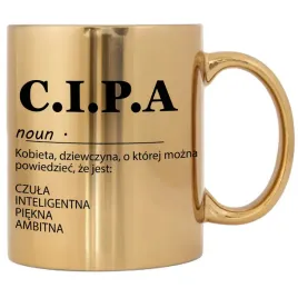 kubek-zloty-prezent-dla-kolezanki-zony-przyjciolki-kochanki-c-i-p-a-wzory