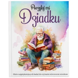 zlote-basnie-andersena-prezent-na-urodziny-chrzest-poczytaj-mi-dziadku