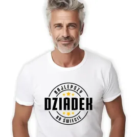 koszulka-t-shirt-m-najlepszy-dziadek-na-swiecie-prezent-dzien-dziadka-wzory
