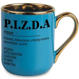 kubek-blue-prezent-dla-kolezanki-zony-przyjciolki-kochanki-p-i-z-d-a-wzory