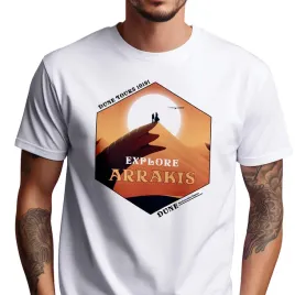 t-shirt-bialy-meski-koszulka-prezent-dla-fana-diuna-arrakis-rozmiar-l-wz