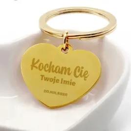 brelok-serce-zloty-grawer-kocham-cie-twoje-imie-data-na-walentynki-wzory