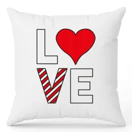 poduszka-40x40cm-love-milosc-walentynki-smieszne-zabawne-wiele-wzorow