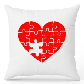 poduszka-40x40cm-serce-puzzle-milosc-love-walentynki-zabawne-wiele-wzorow