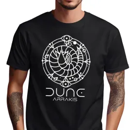 t-shirt-czarny-meski-koszulka-prezent-dla-fana-diuna-dune-rozmiar-l-wz