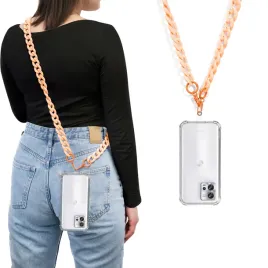 etui-antishock-quick-motorola-edge-30-fusion-gruby-lancuch-pomaranczowy-hit