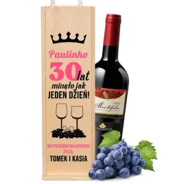 skrzynka-zasuwana-na-wino-personalizowany-prezent-na-30-40-50-60-urodziny