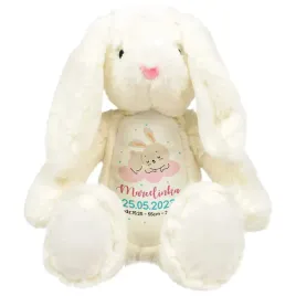 maskotka-przytulanka-mis-kroliczek-na-prezent-urodziny-metryczka-imie-wzory