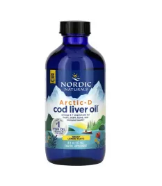 nordic-naturals-arctic-d-cod-liver-oil-237-ml